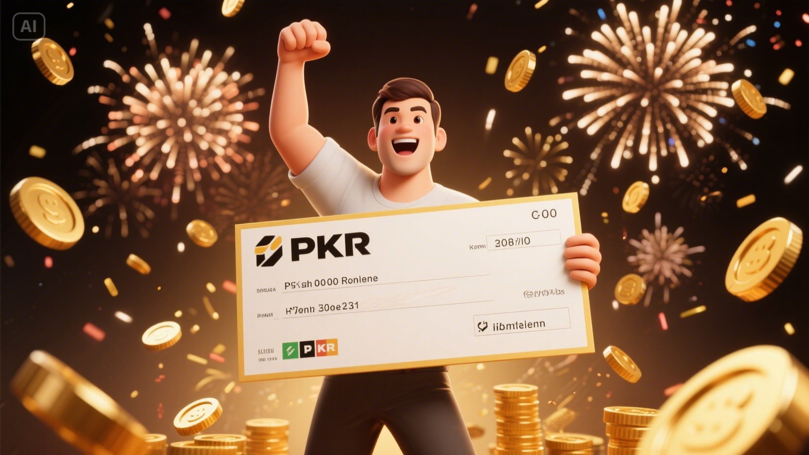 joker casino gamePakistan’s online players can now enjoy 200% first deposit rewards! Recharge once, play more, and experience smooth cashouts in minutes.