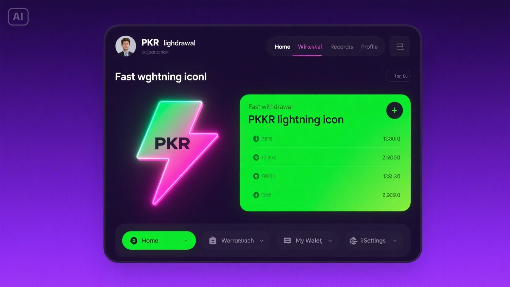 Registration at joker casino game Casino