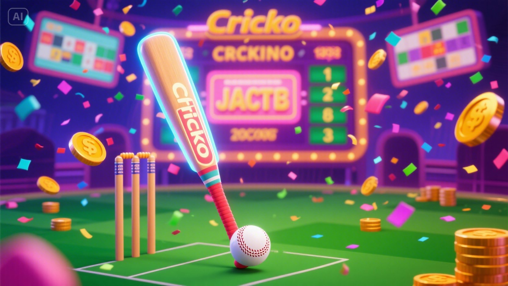 joker casino gameDeposit today and enjoy an exclusive 200% welcome bonus! Pakistan’s most trusted gaming site offers secure PKR deposits, fast withdrawals, and non-stop entertainment for everyone.