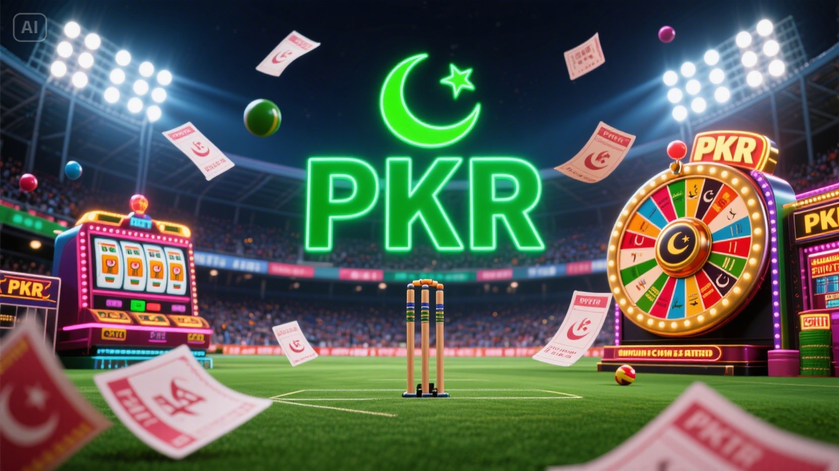 joker casino gameJoin Pakistan’s casino site today and enjoy a 200% instant reward! Deposit securely, play confidently, and withdraw PKR instantly via JazzCash or Easypaisa.