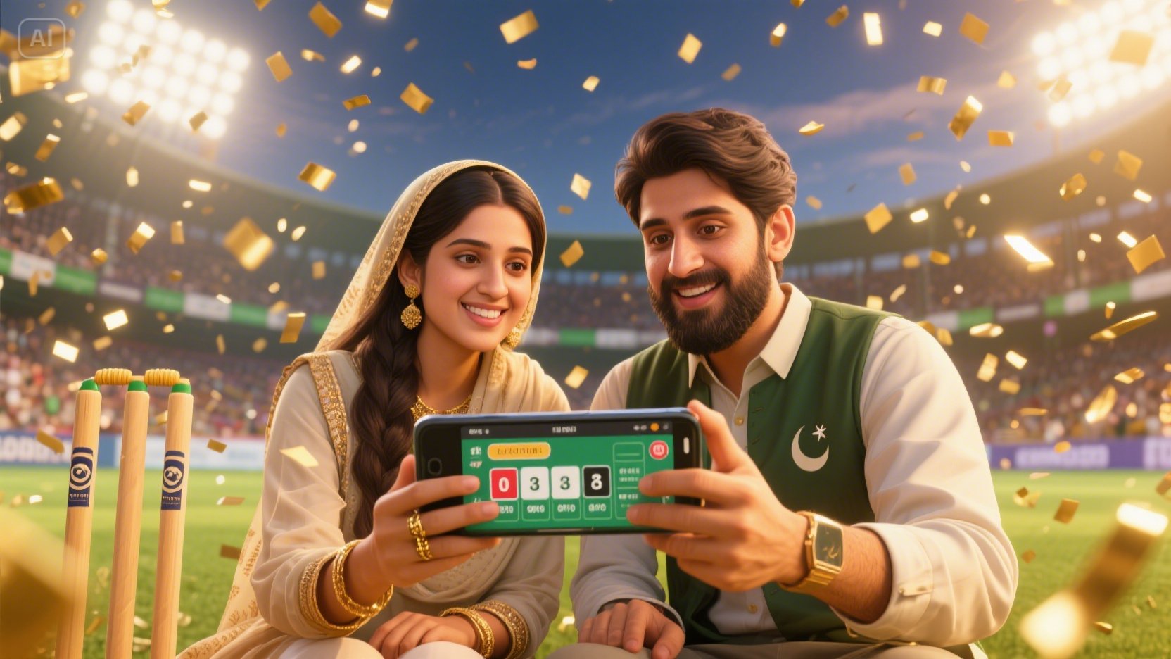 joker casino gameJoin Pakistan’s fastest-growing gaming platform and claim 200% instantly! Deposit once, play responsibly, and withdraw winnings in PKR safely anytime you wish.