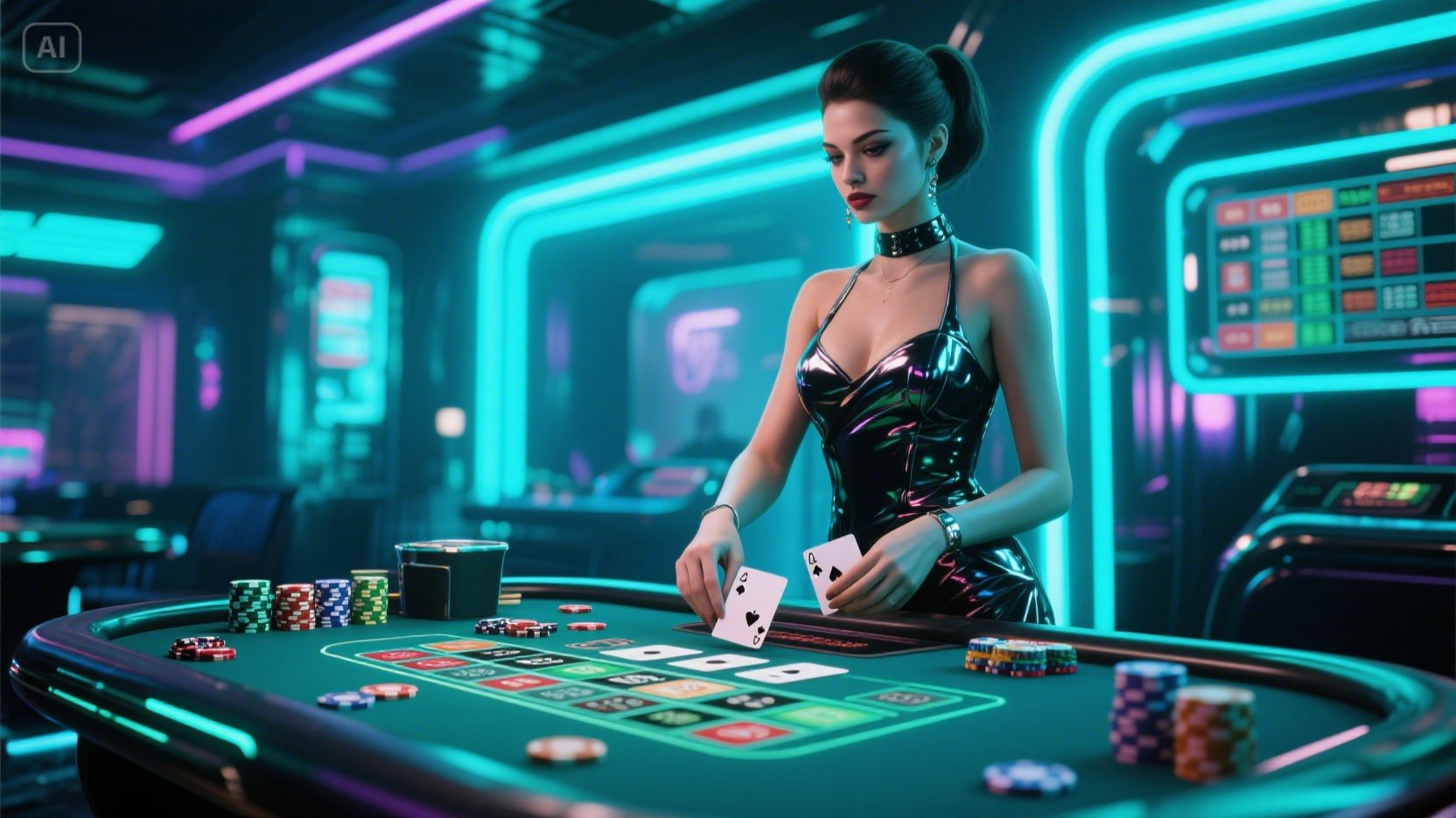 joker casino gameDeposit today and receive 200% bonus instantly! Pakistan’s gaming lovers can play safely, win real cash, and enjoy instant withdrawals using local payment systems.