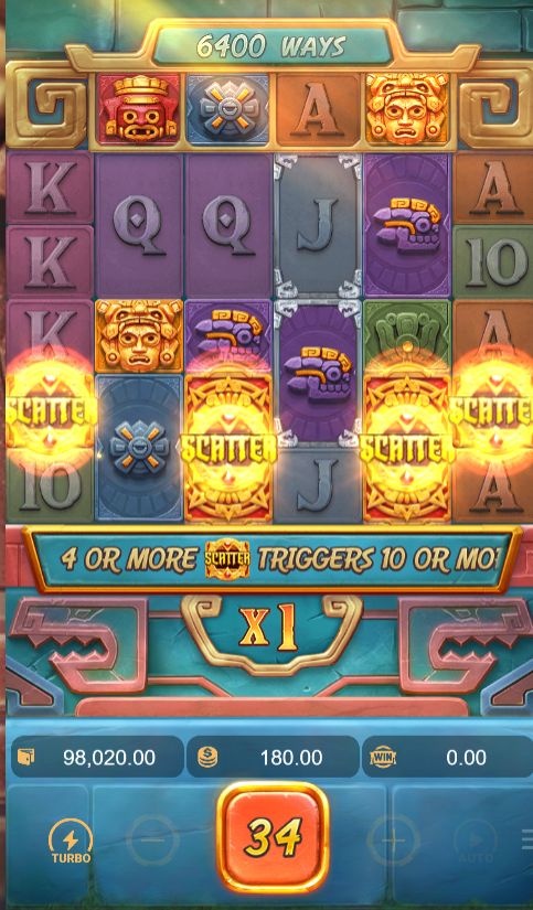 joker casino game