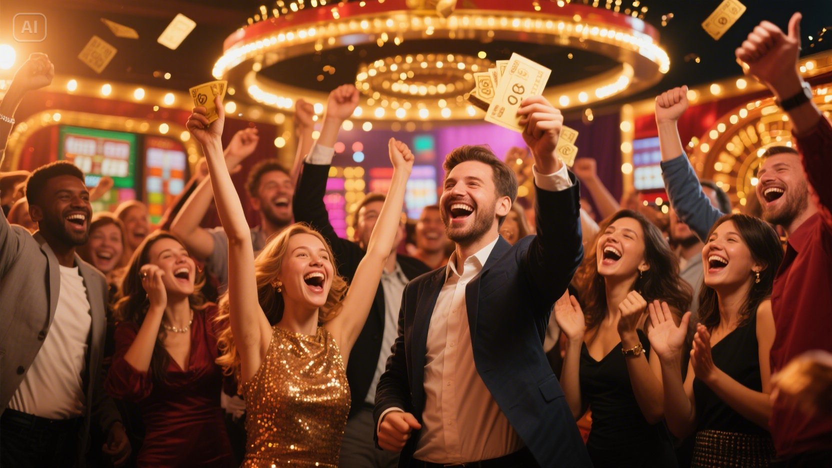 Registration at joker casino game Casino