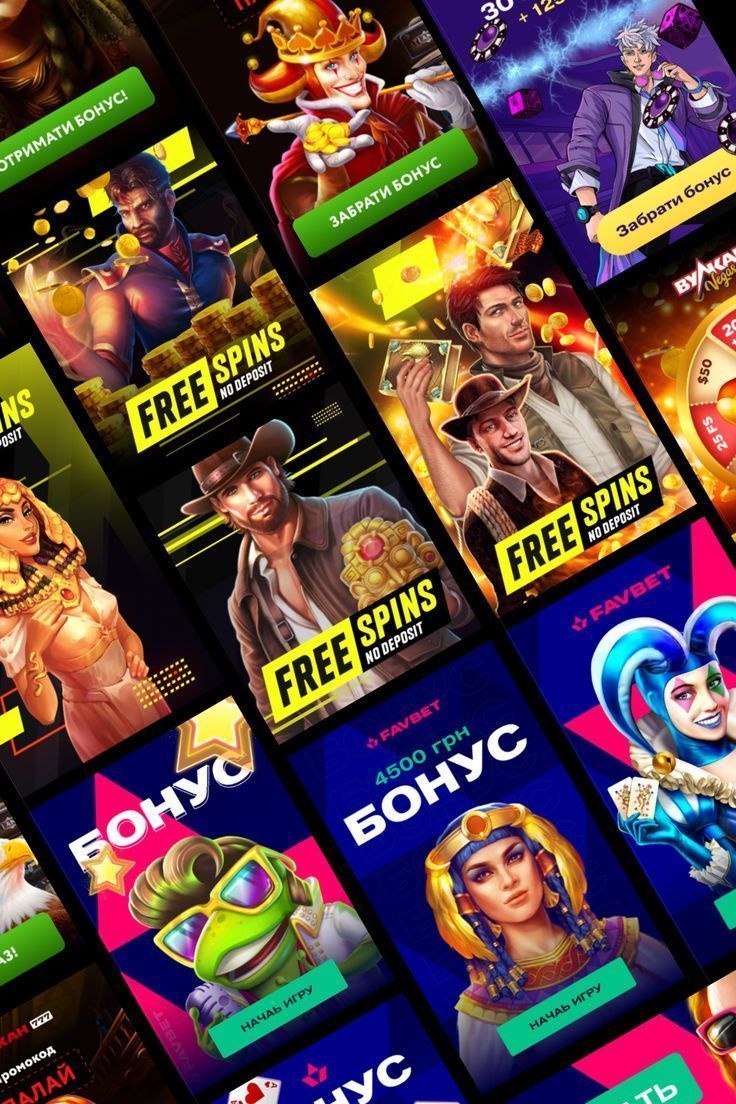 joker casino game game