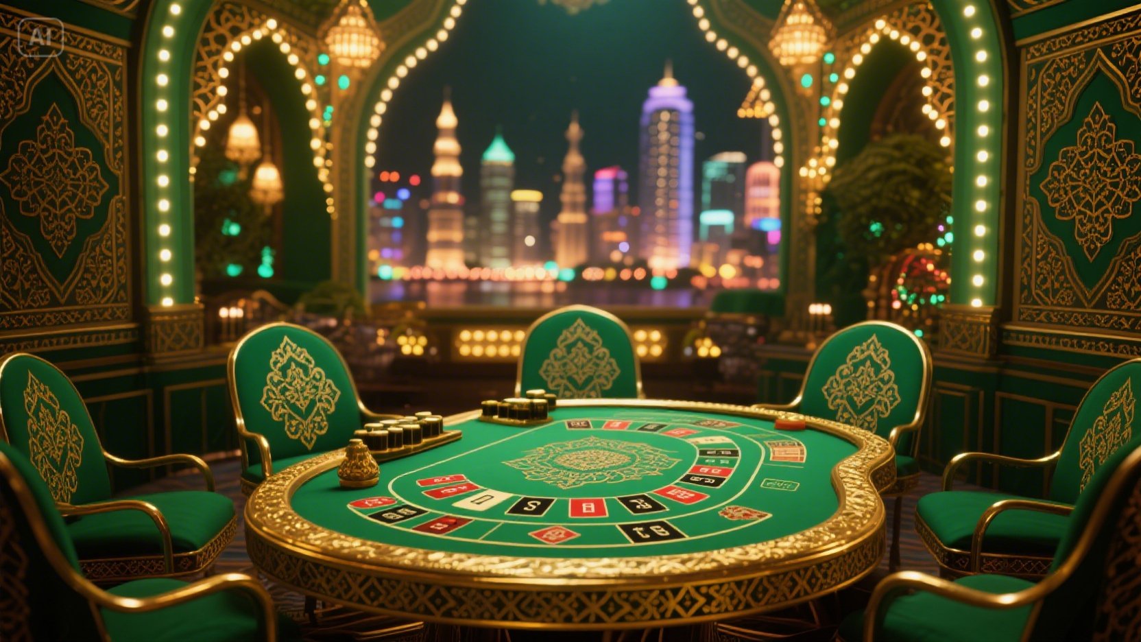 joker casino gameDeposit in PKR and enjoy a 200% instant top-up! Pakistani players can recharge quickly, play safely, and withdraw PKR winnings easily at any time.