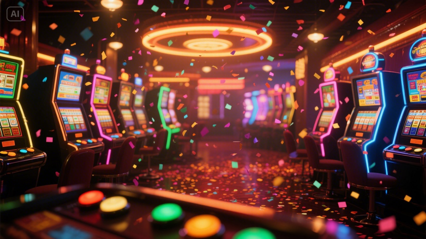 joker casino gameJoin Pakistan’s best online gaming site and receive 200% instantly on your first deposit! Play casino games safely and win real PKR prizes daily.