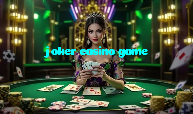 joker casino game خوش آمدید بونس +600% پیشکش موبائل ایپ کے پروموشن سیکشن میں دکھائی دیتی ہے۔