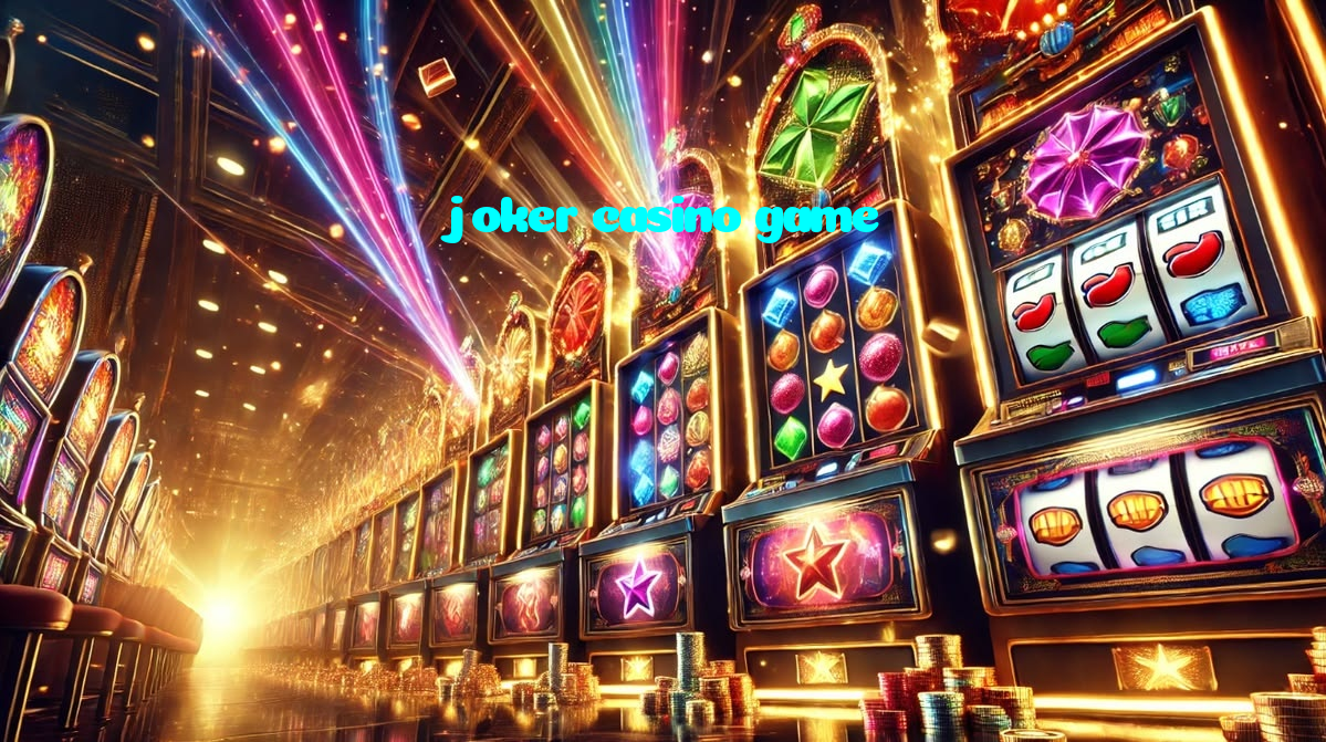 making first deposit on joker casino game website using local payment methods in Pakistan