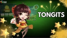 available types of joker casino game bet including pre-match live express and system bets