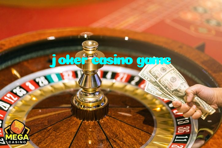 making first deposit on joker casino game website using local payment methods in Pakistan